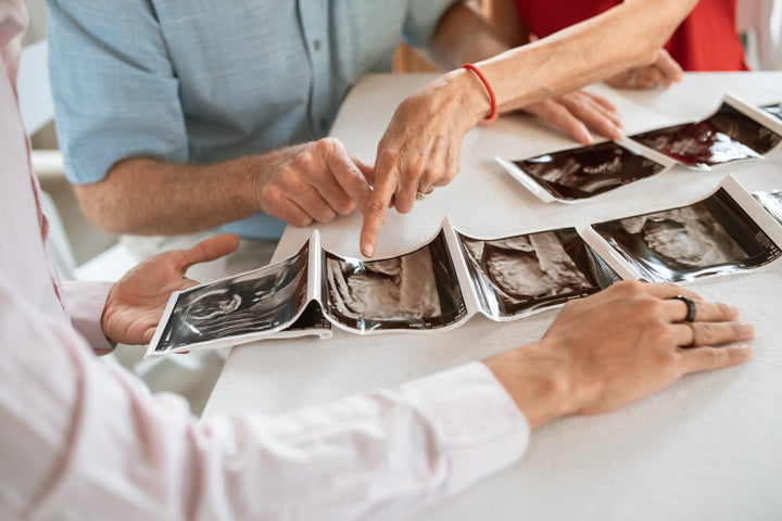 person in white dress shirt holding silver tray|man love people woman