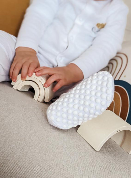 pyjama personnalisé nuage