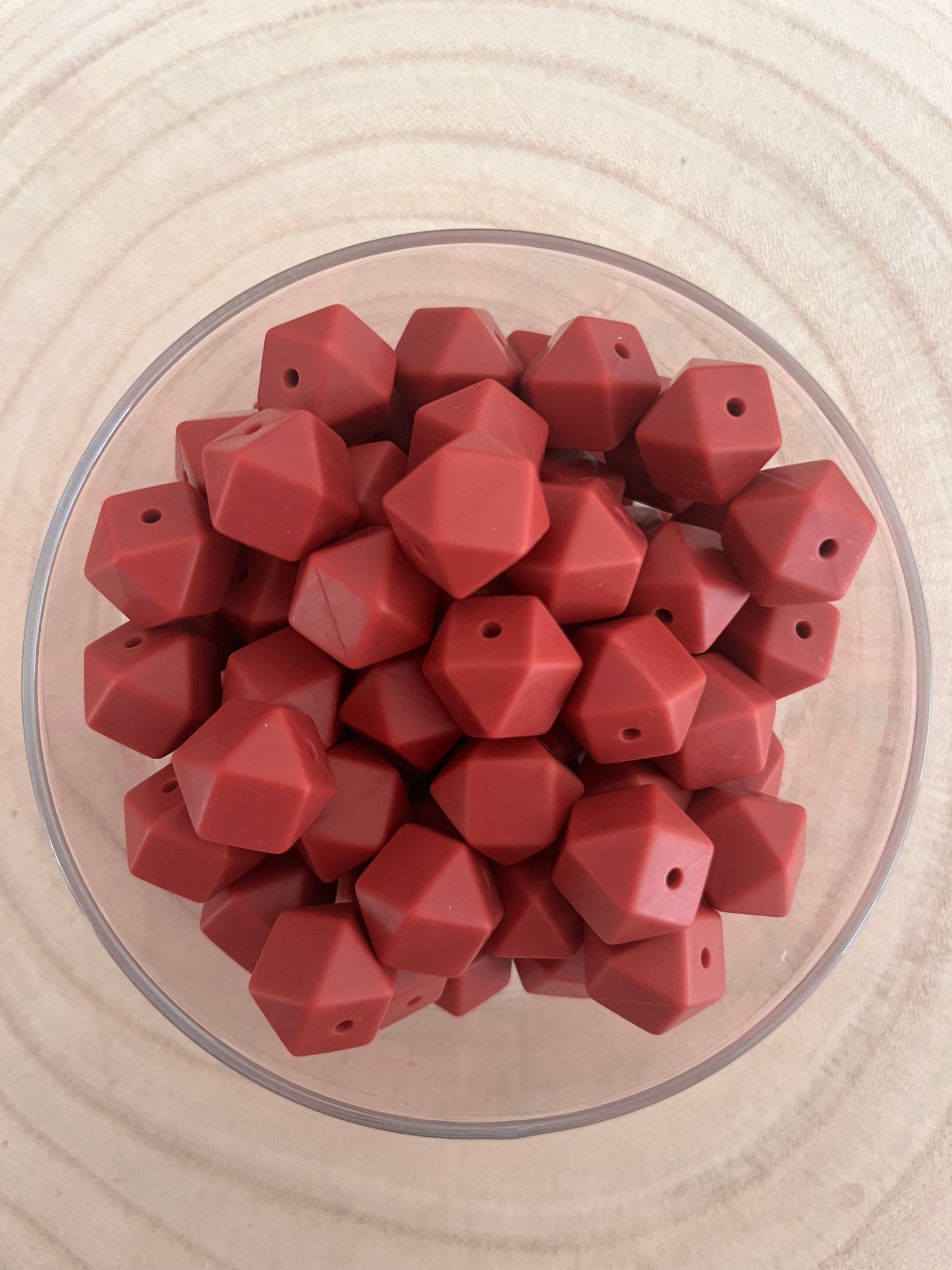 #80 Terracotta