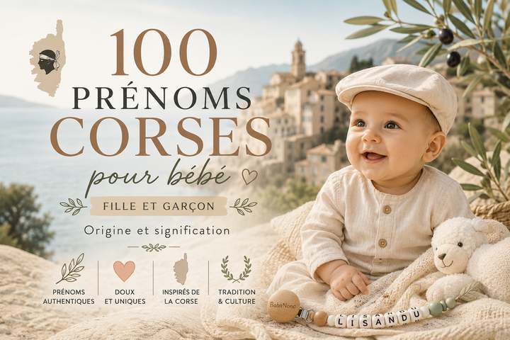 prenoms-corses-bebe-2026.jpg