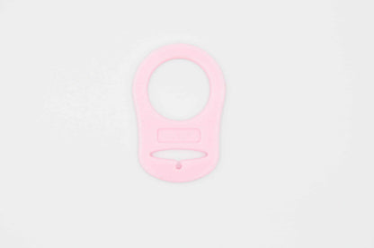 Mam pacifier adapter