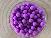 #4 Violet
