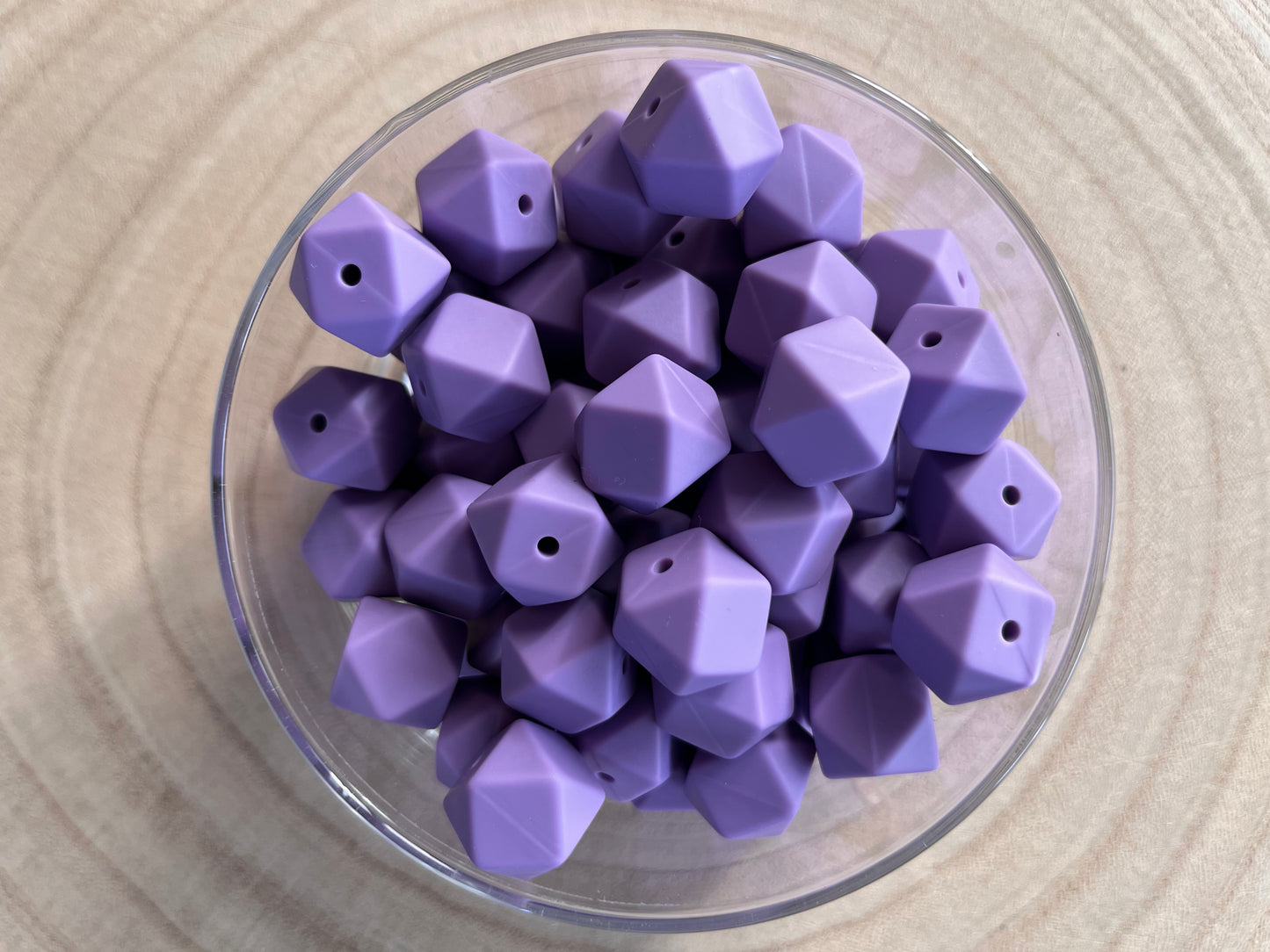 #109 Violet foncé