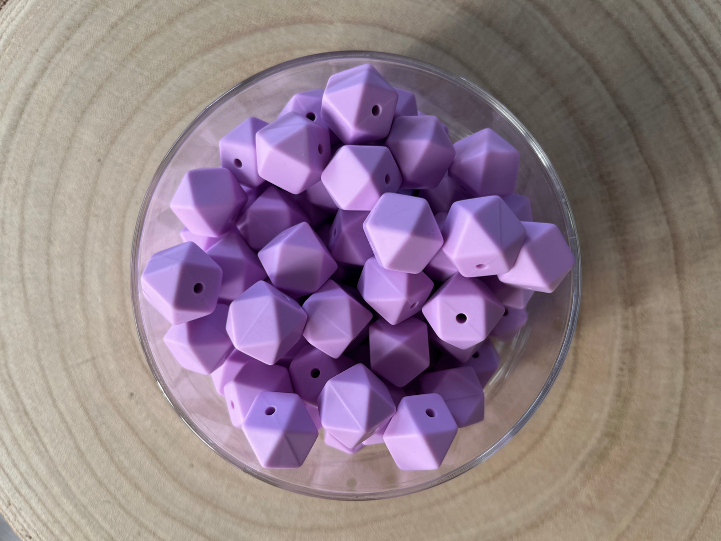 #98 Violet pastel