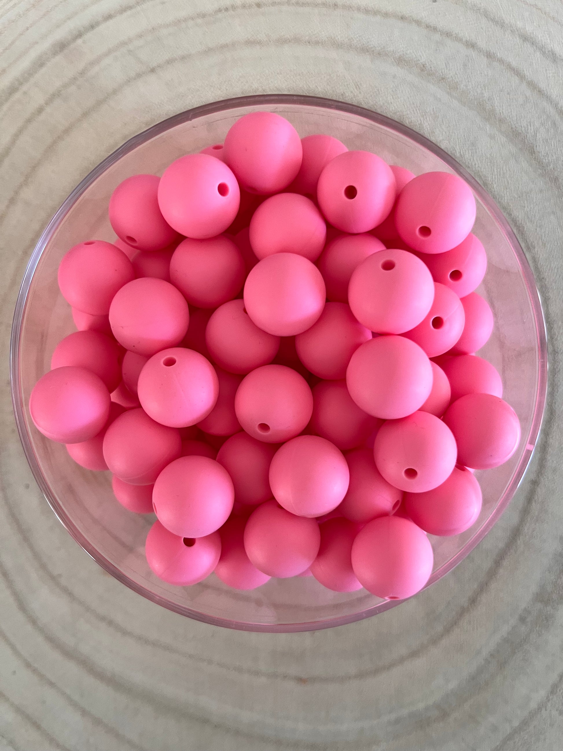 #7 Barbapapa