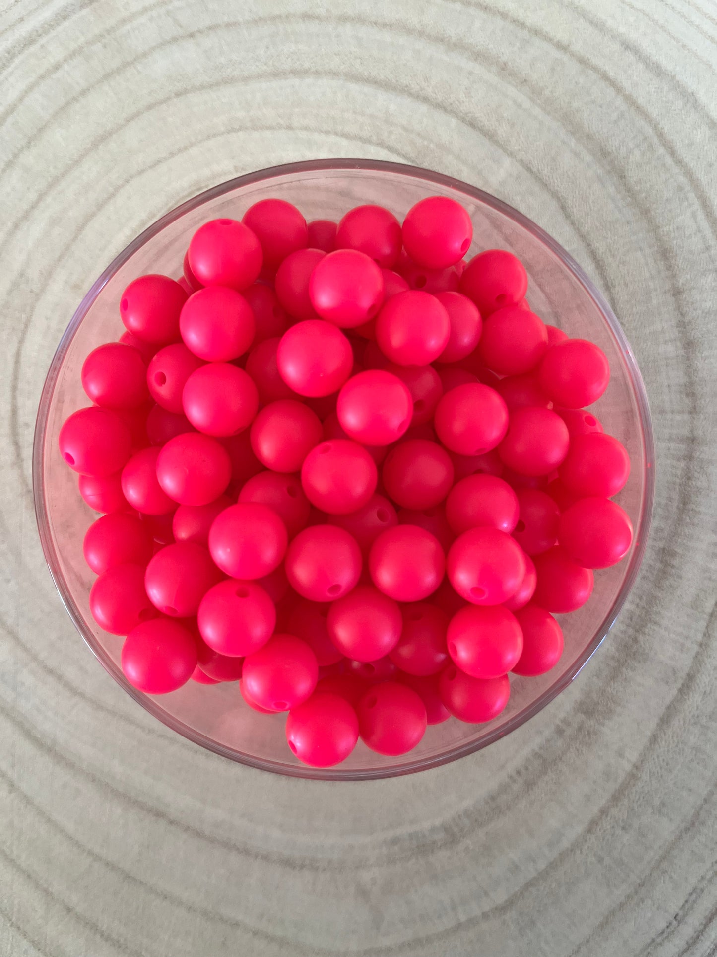 #18 Fushia