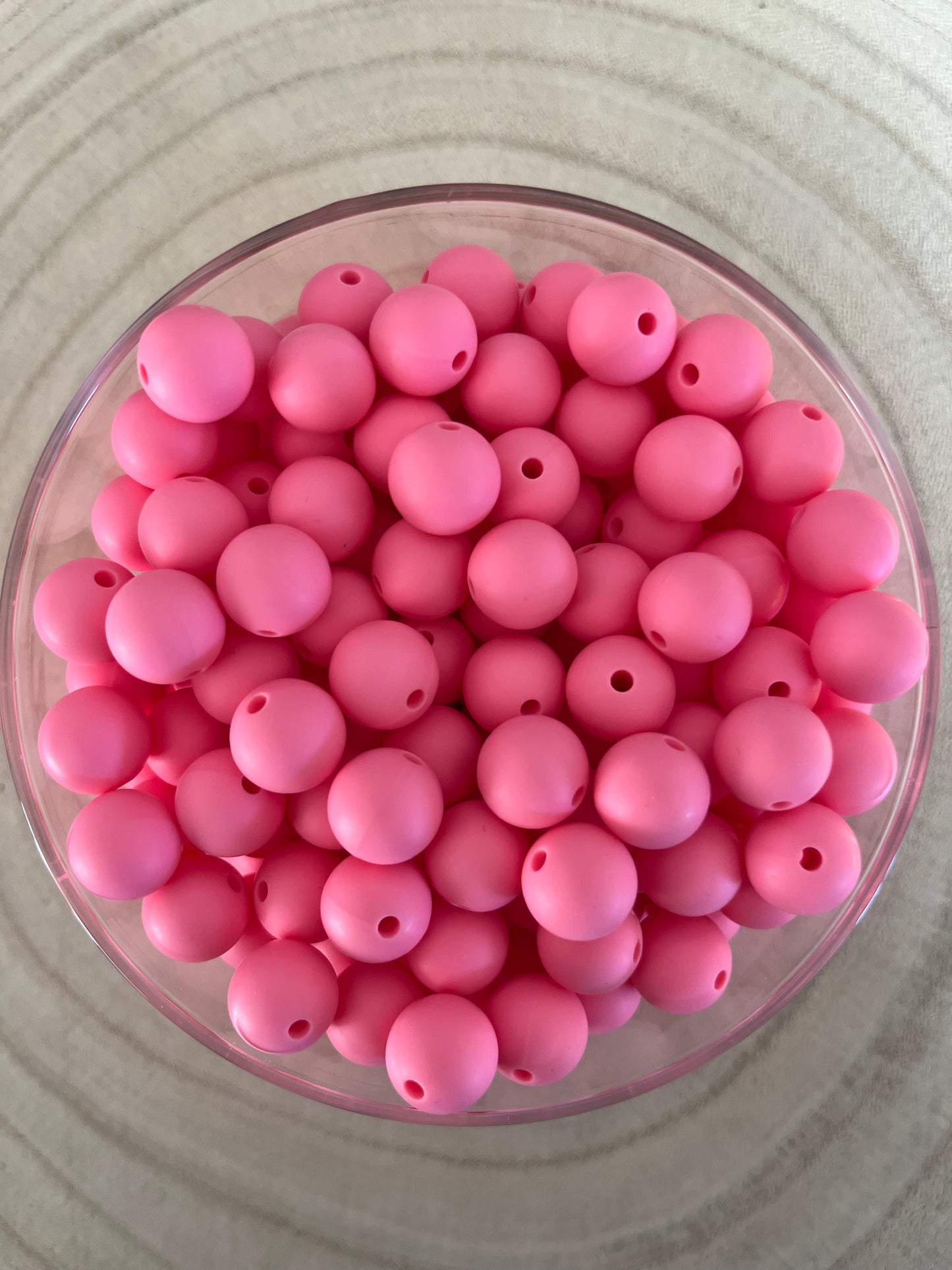 #7 Barbapapa