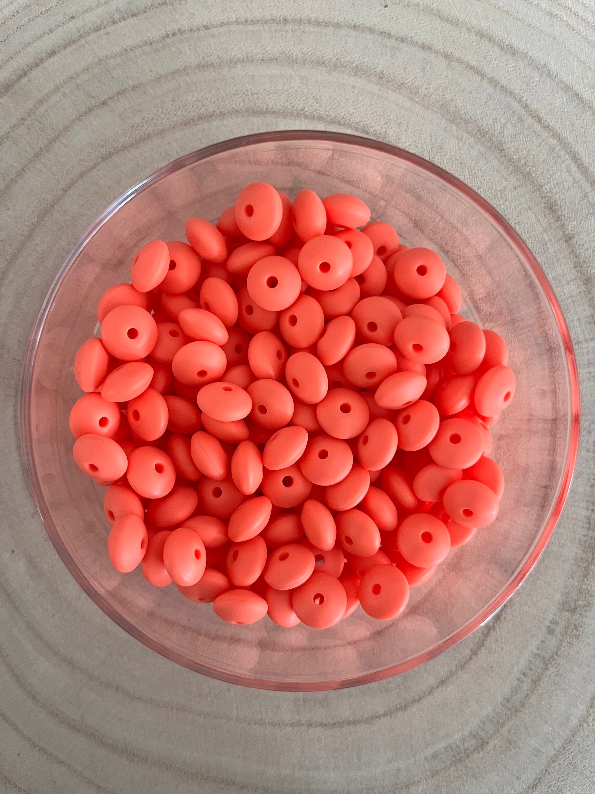 #135 Corail
