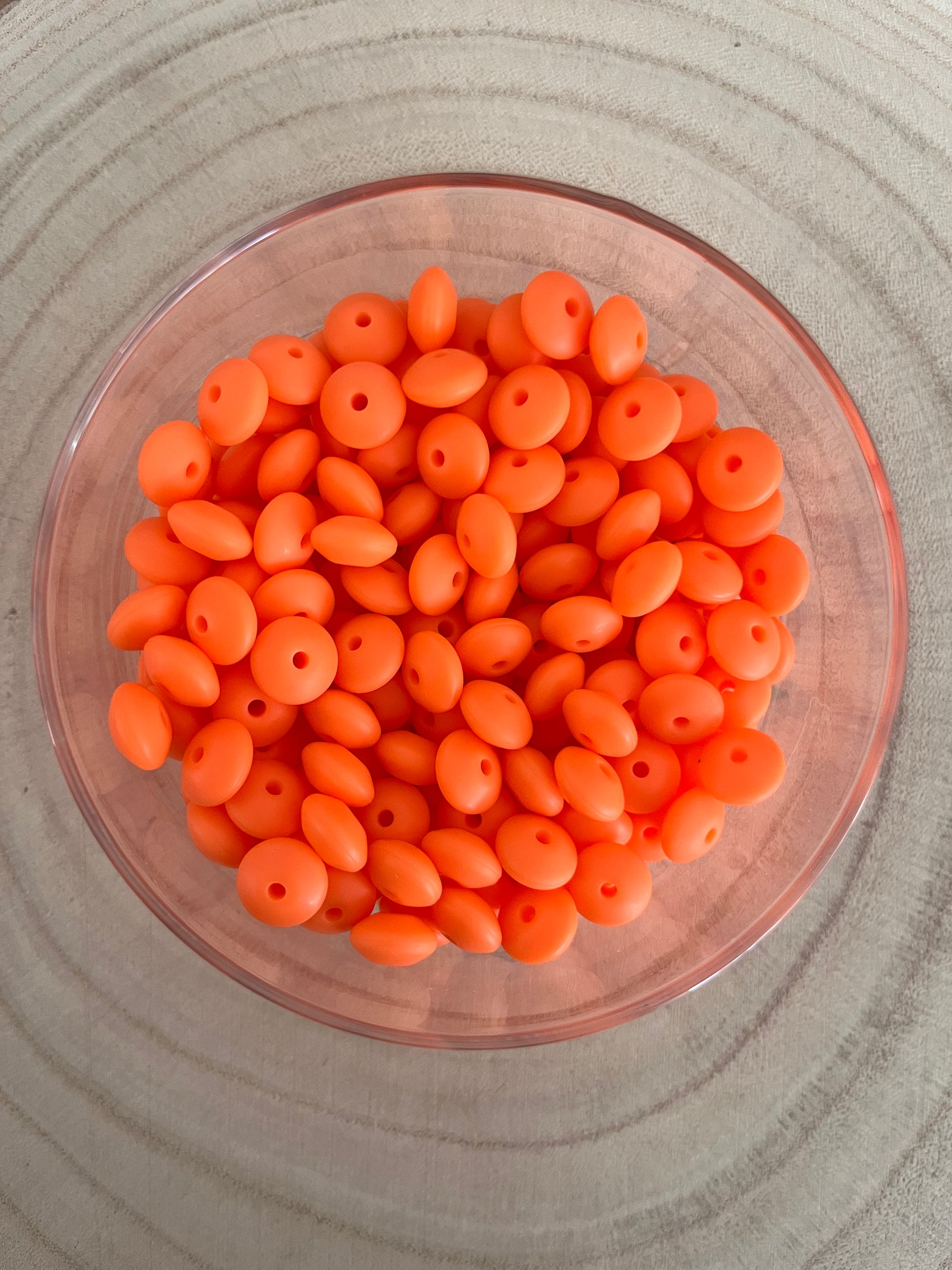 #37 Orange
