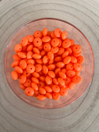 #37 Orange