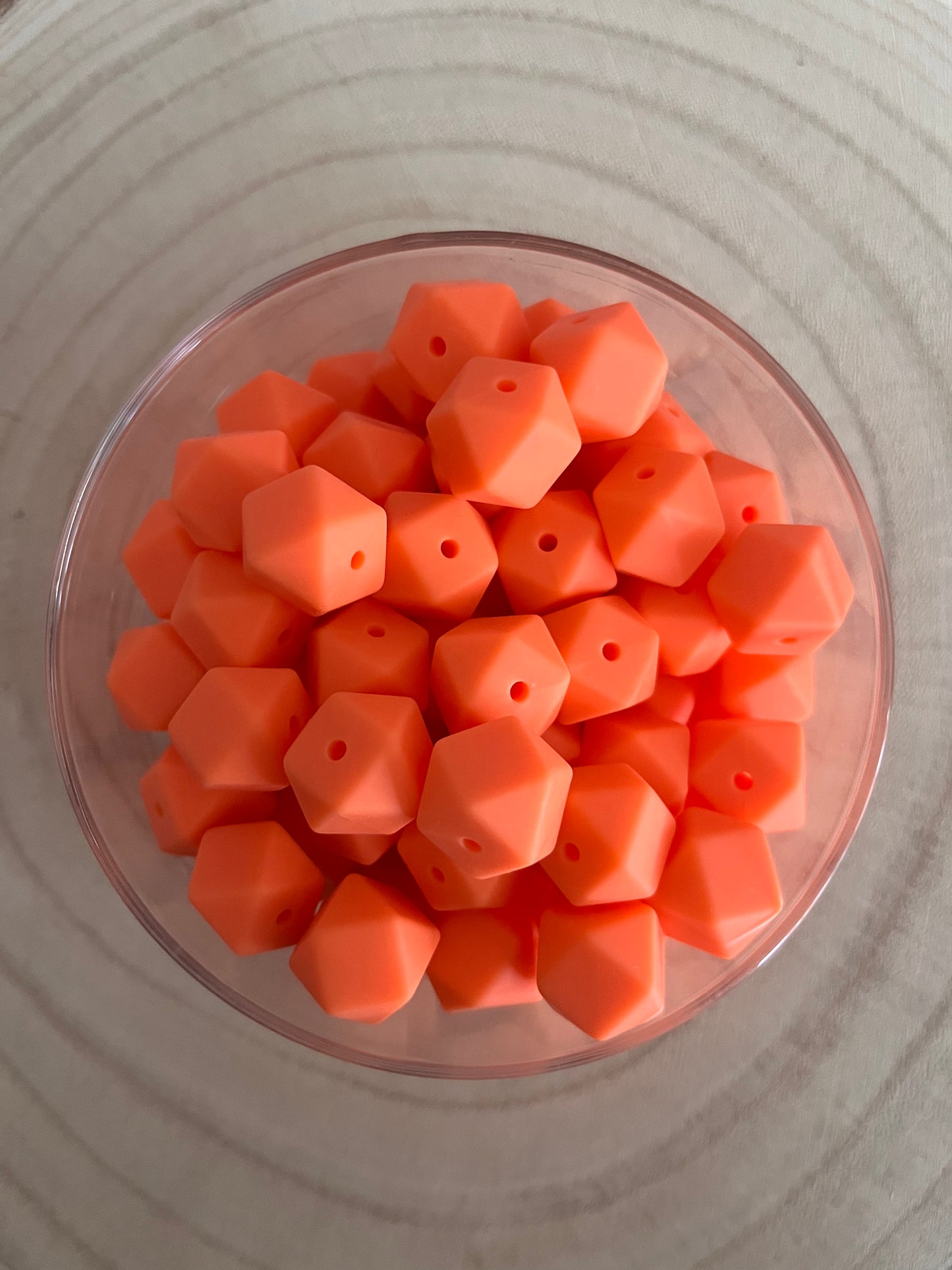 #37 Orange