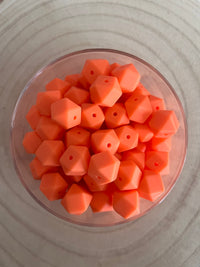 #37 Orange