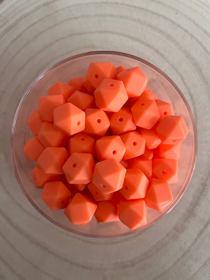 #37 Orange