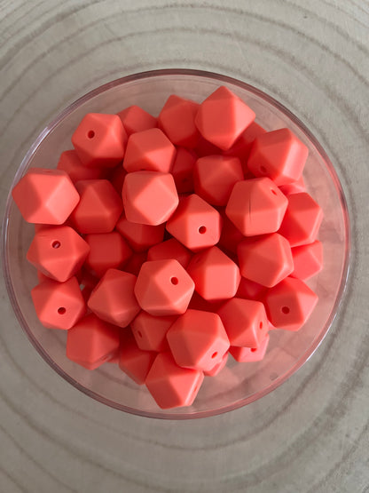 #135 Corail