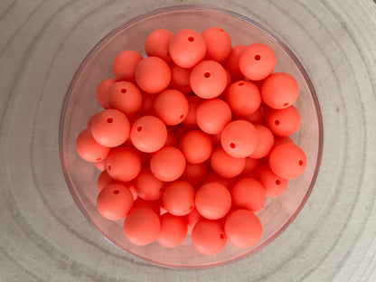 #135 Corail