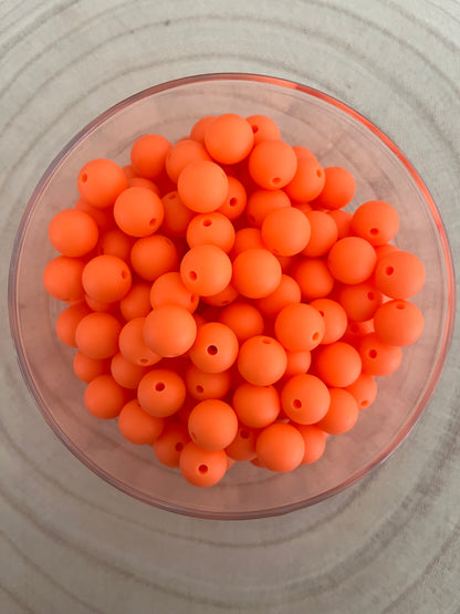 #37 Orange