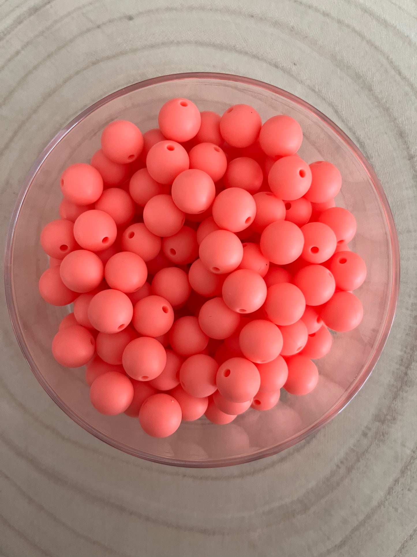 #135 Corail