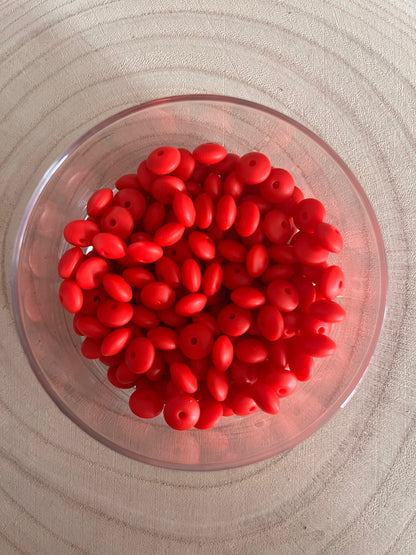 #25 Rouge