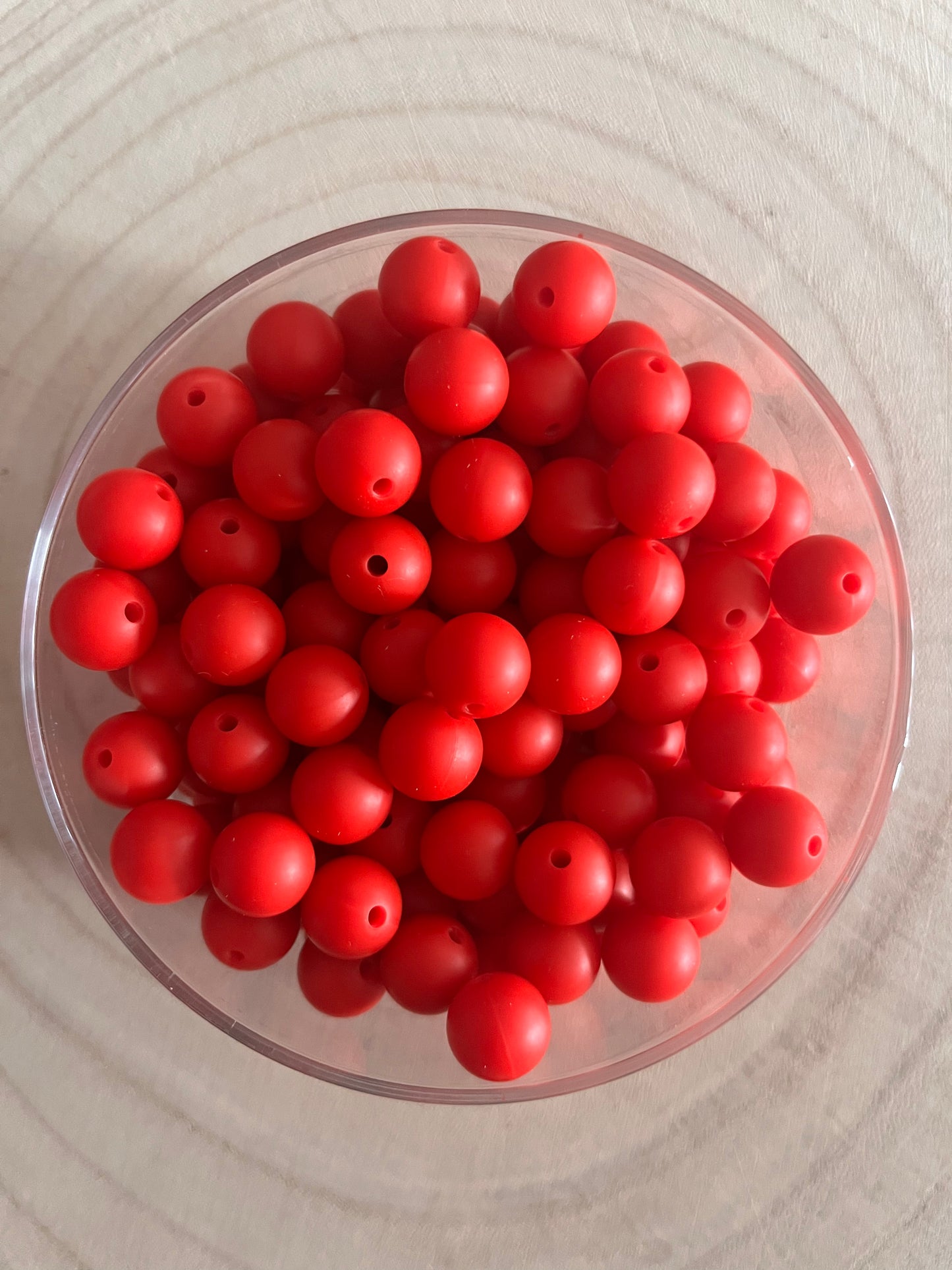 #25 Rouge