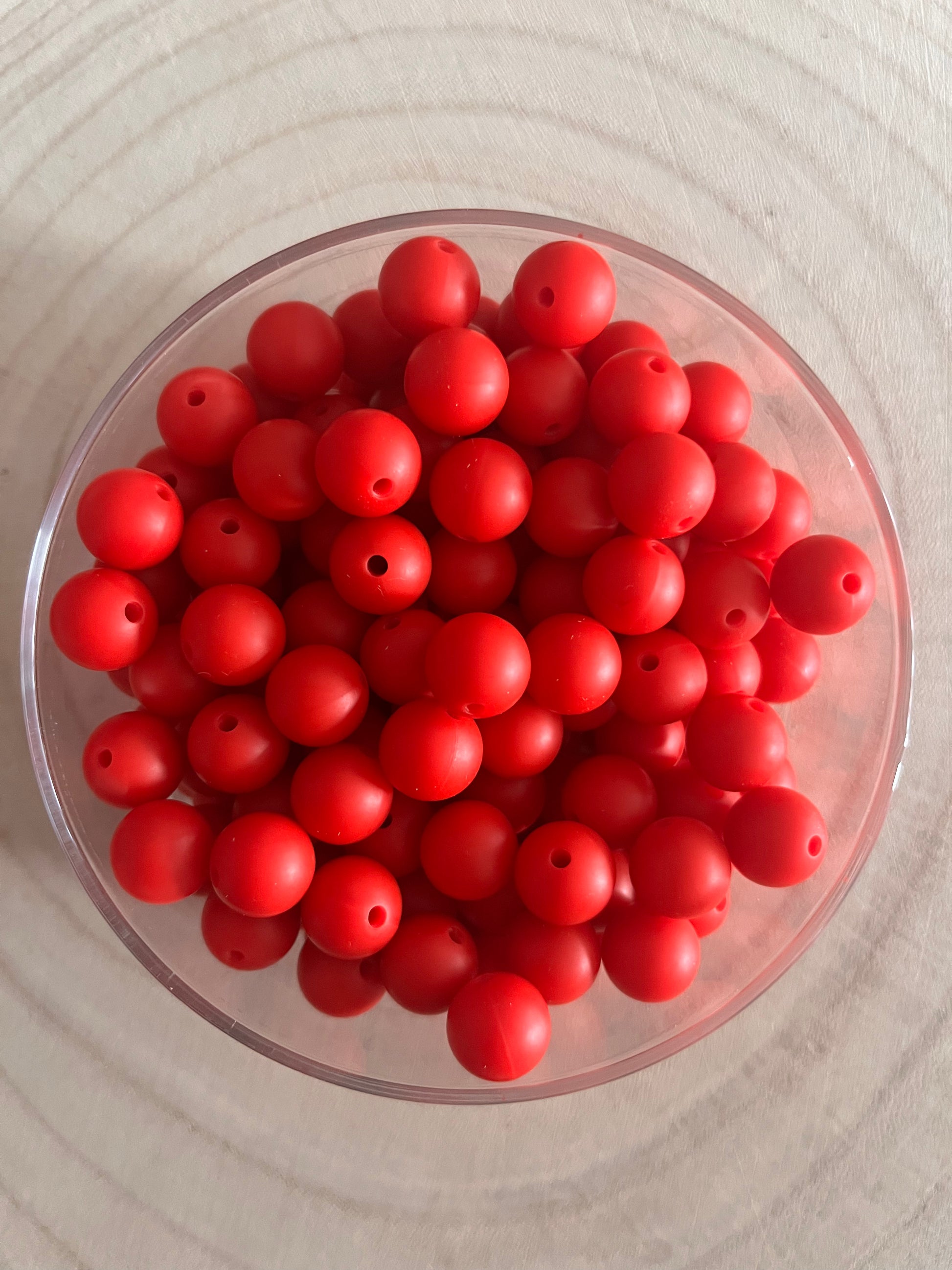 #25 Rouge