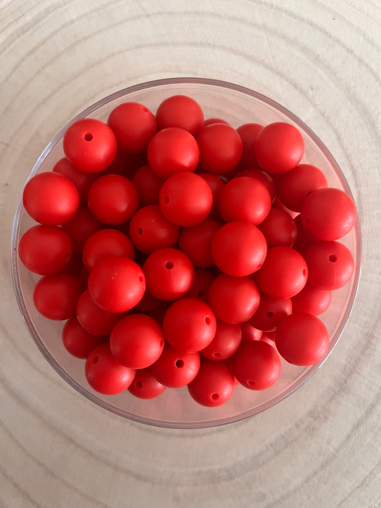 #25 Rouge