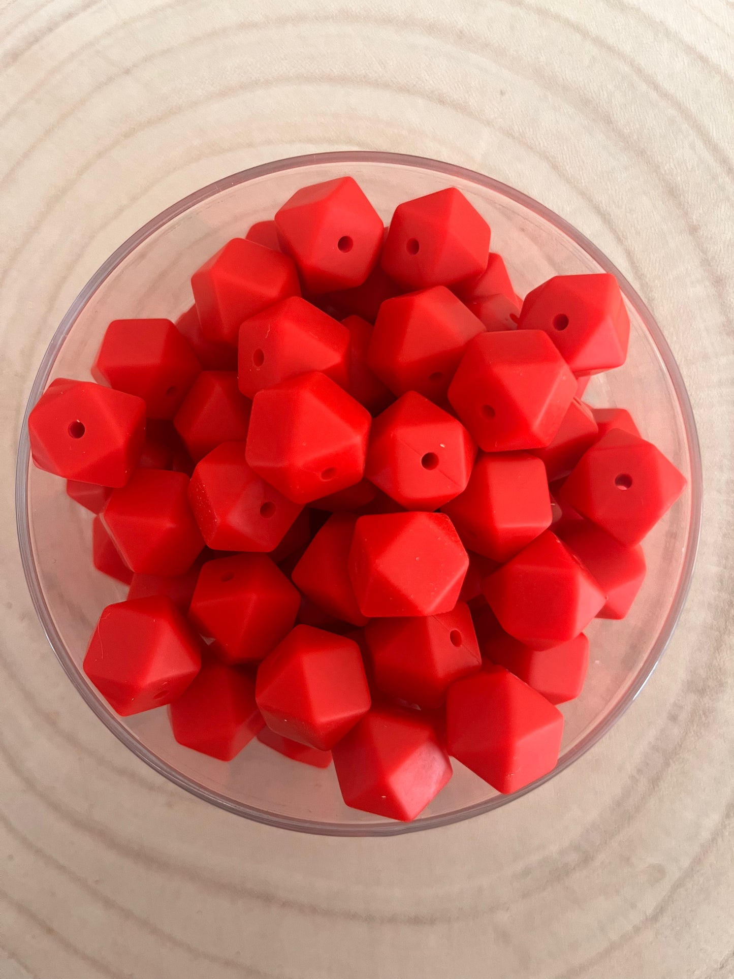 #25 Rouge