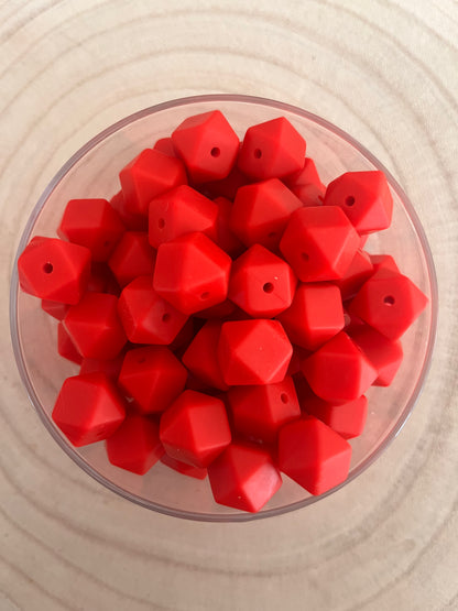 #25 Rouge