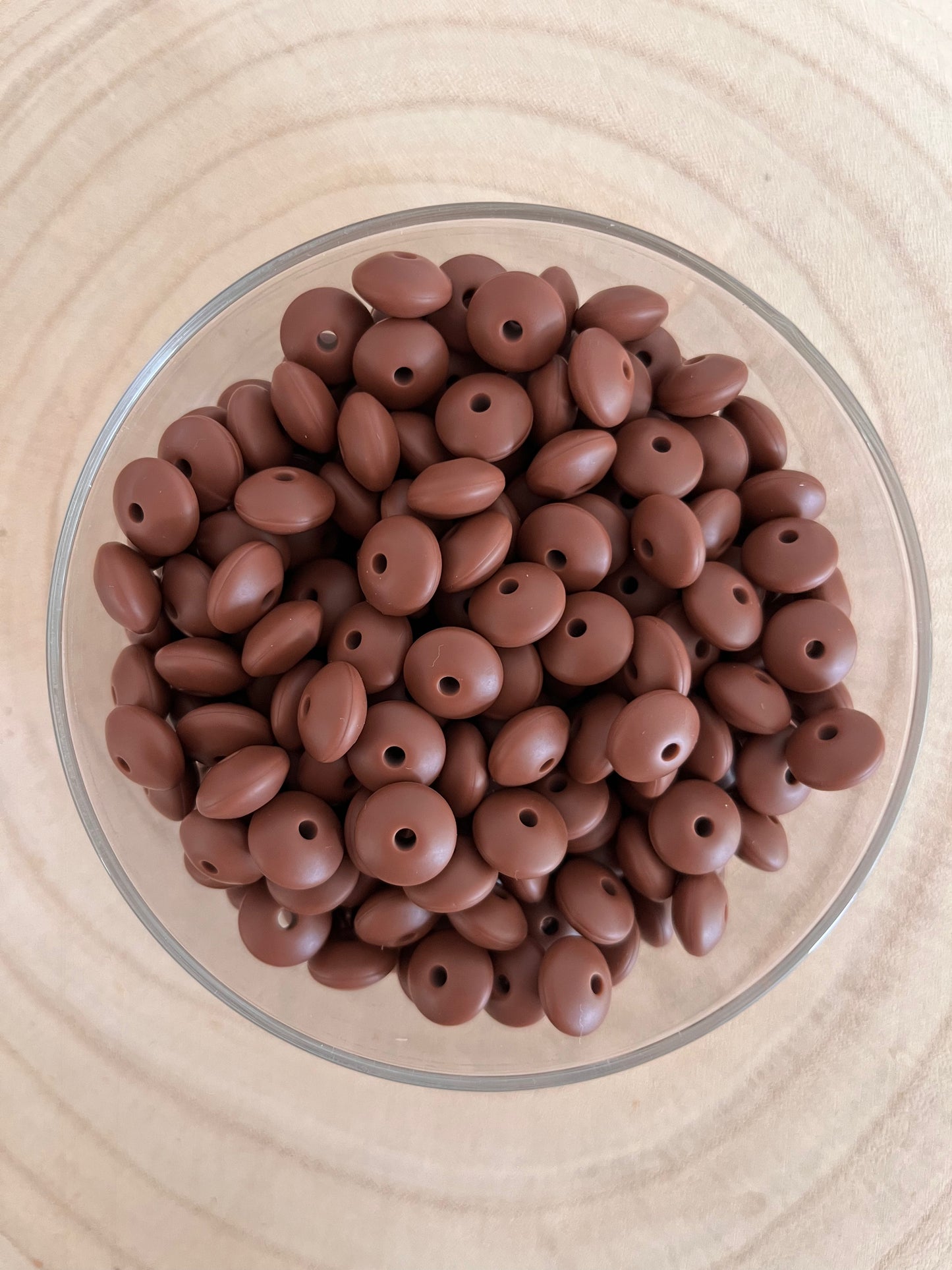 #128 Chocolat