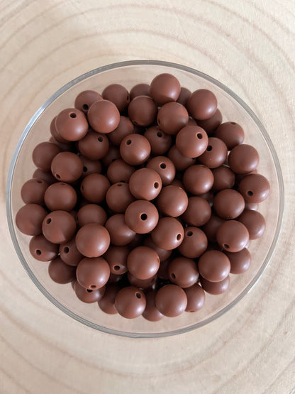 #128 Chocolat