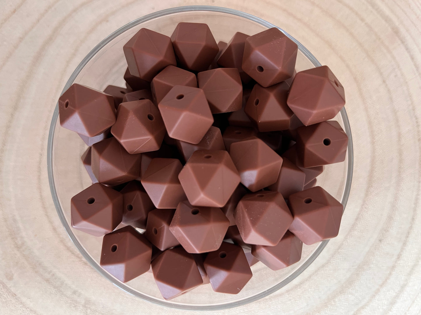 #128 Chocolat