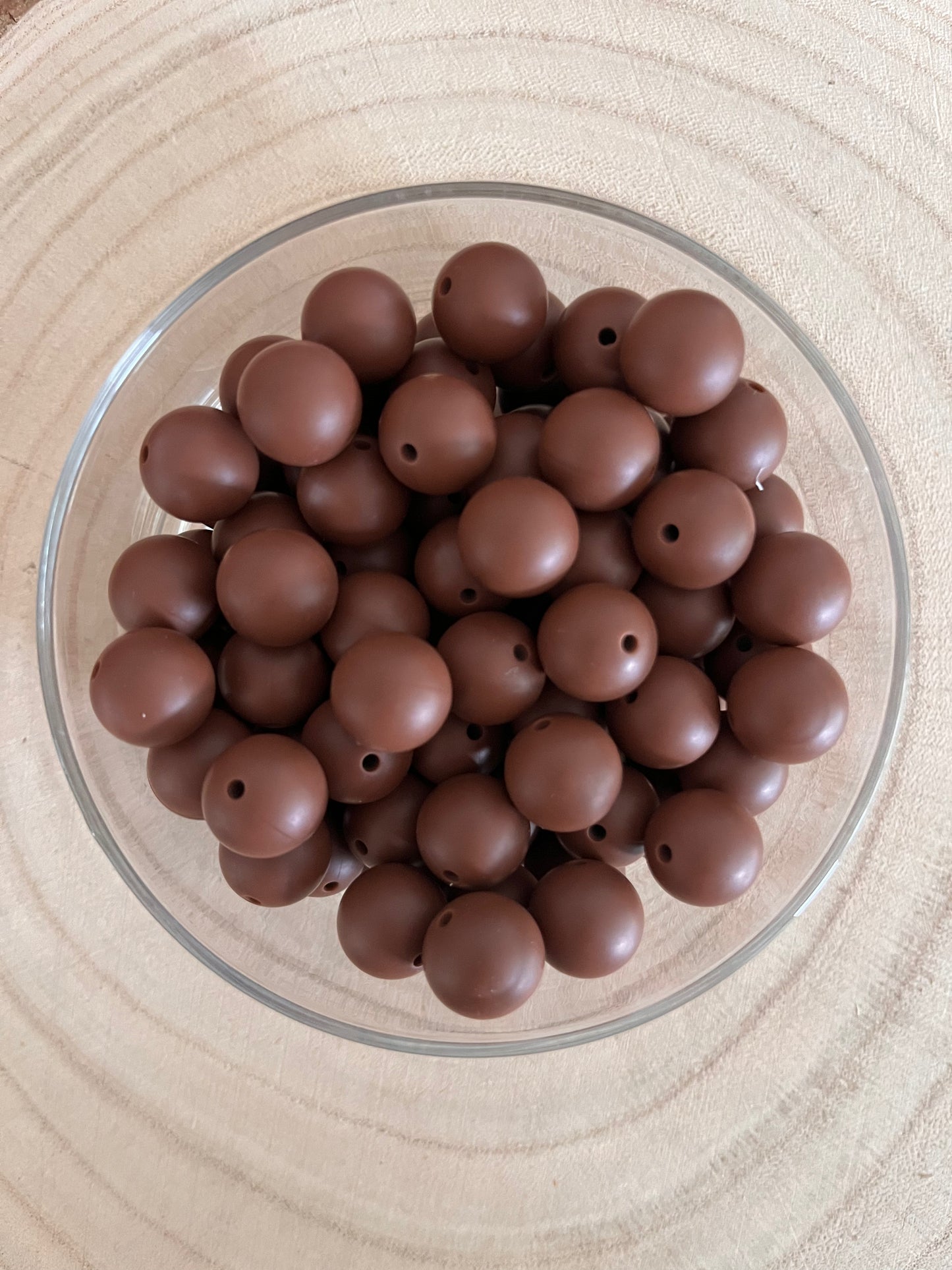 #128 Chocolat
