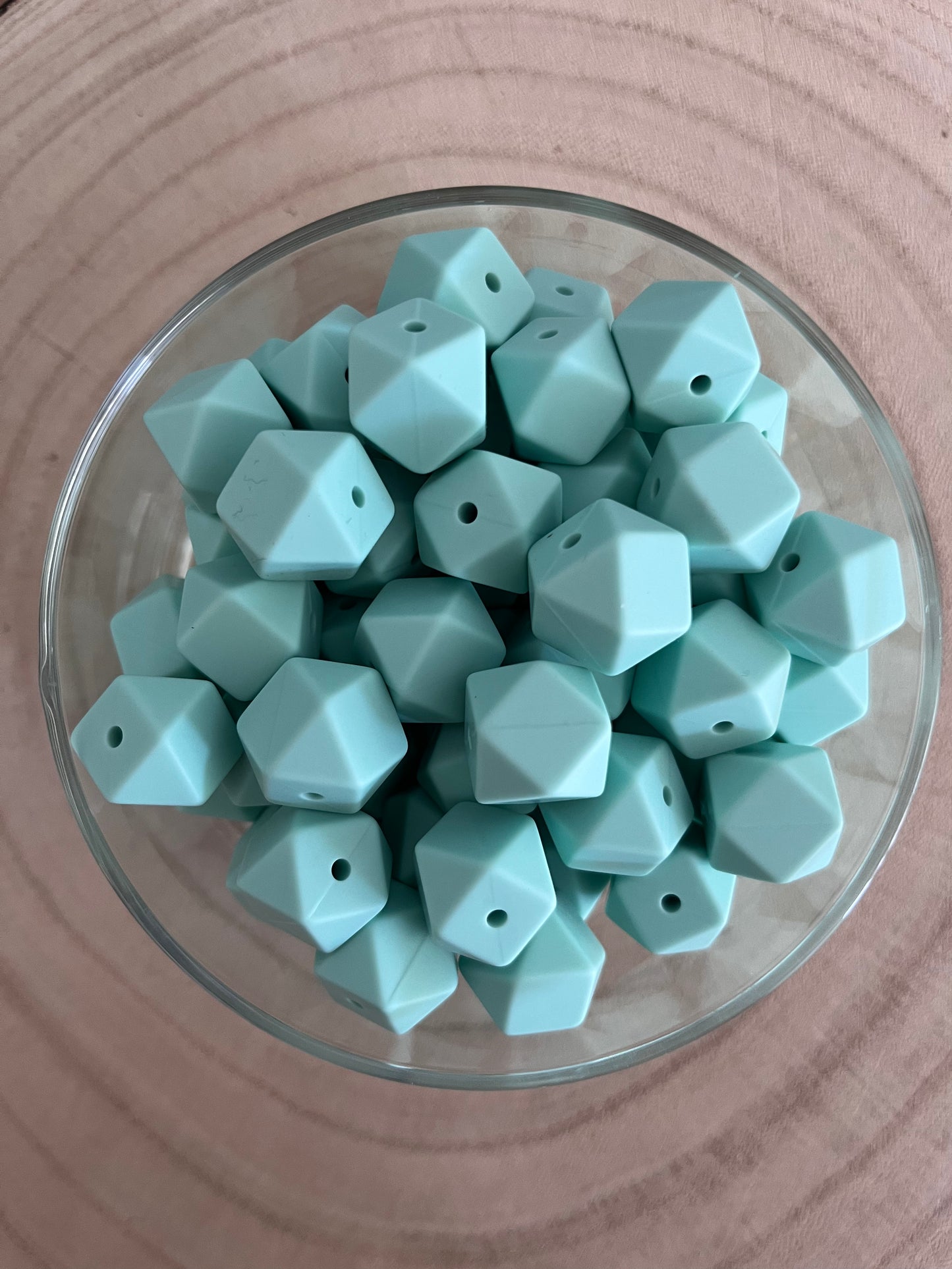 #93 Vert turquoise