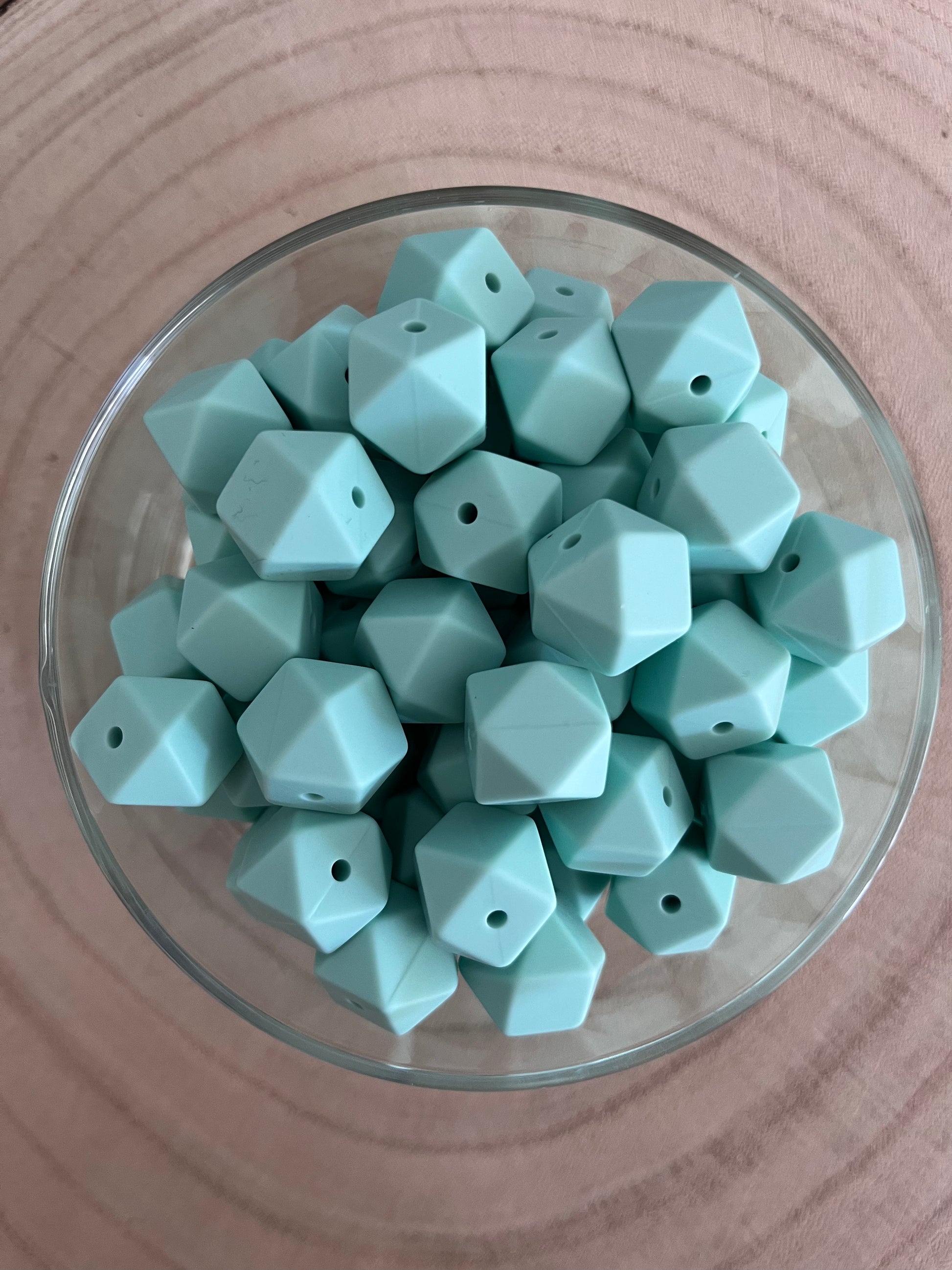 #93 Vert turquoise