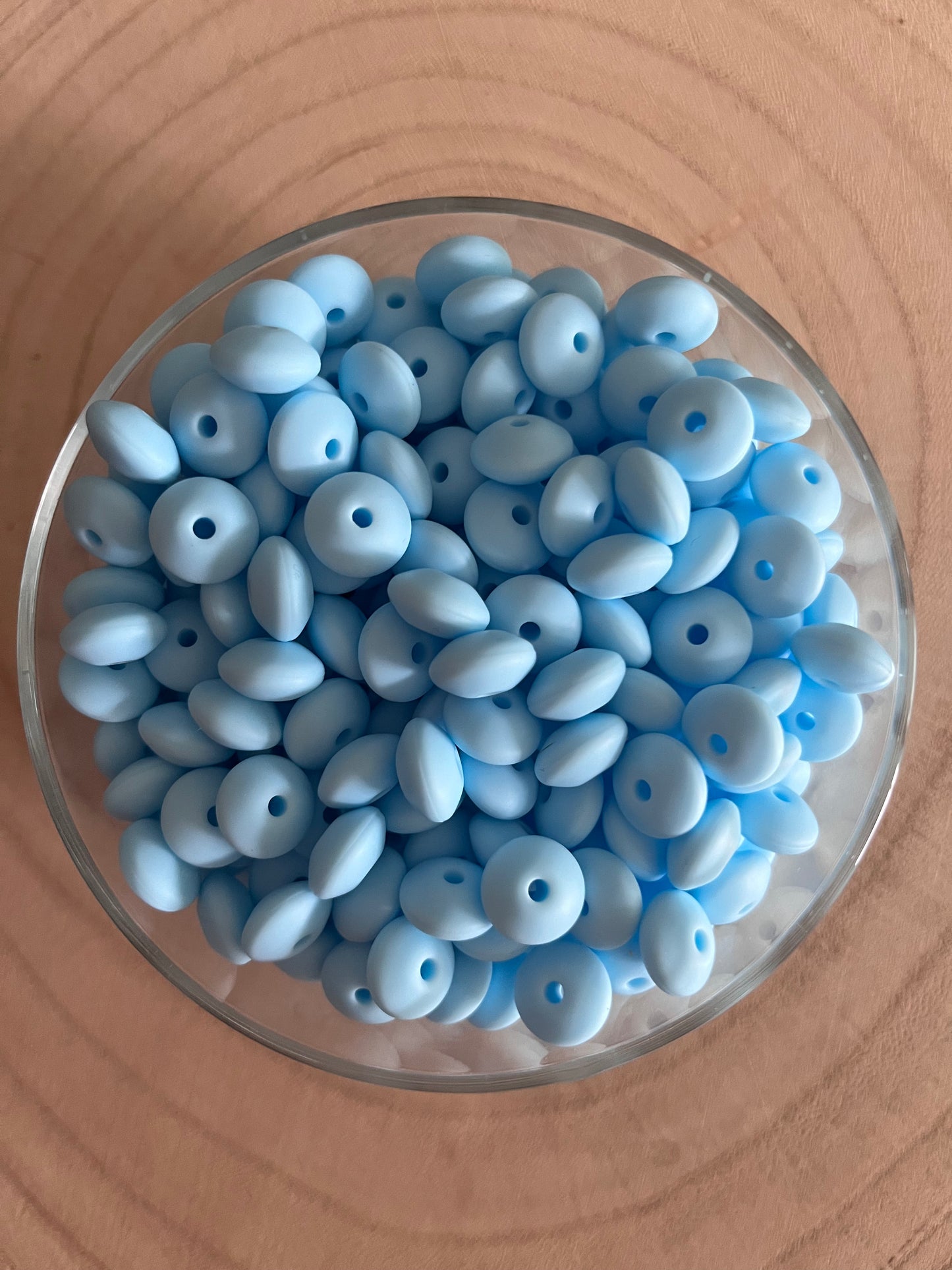 #16 Bleu