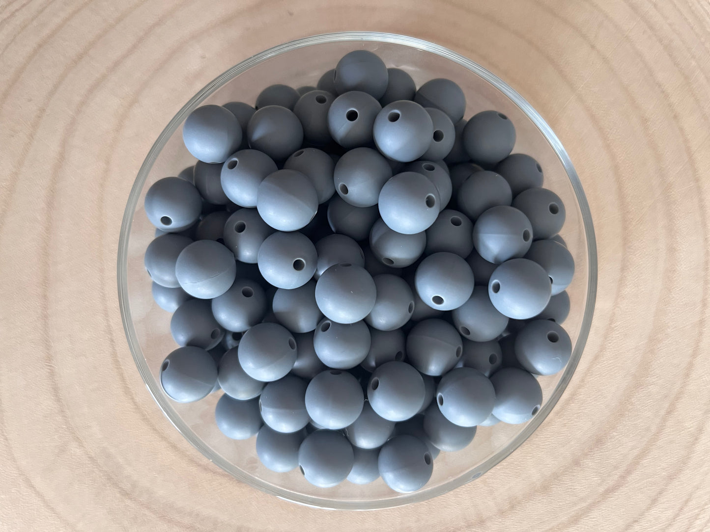 #10 Gris foncé