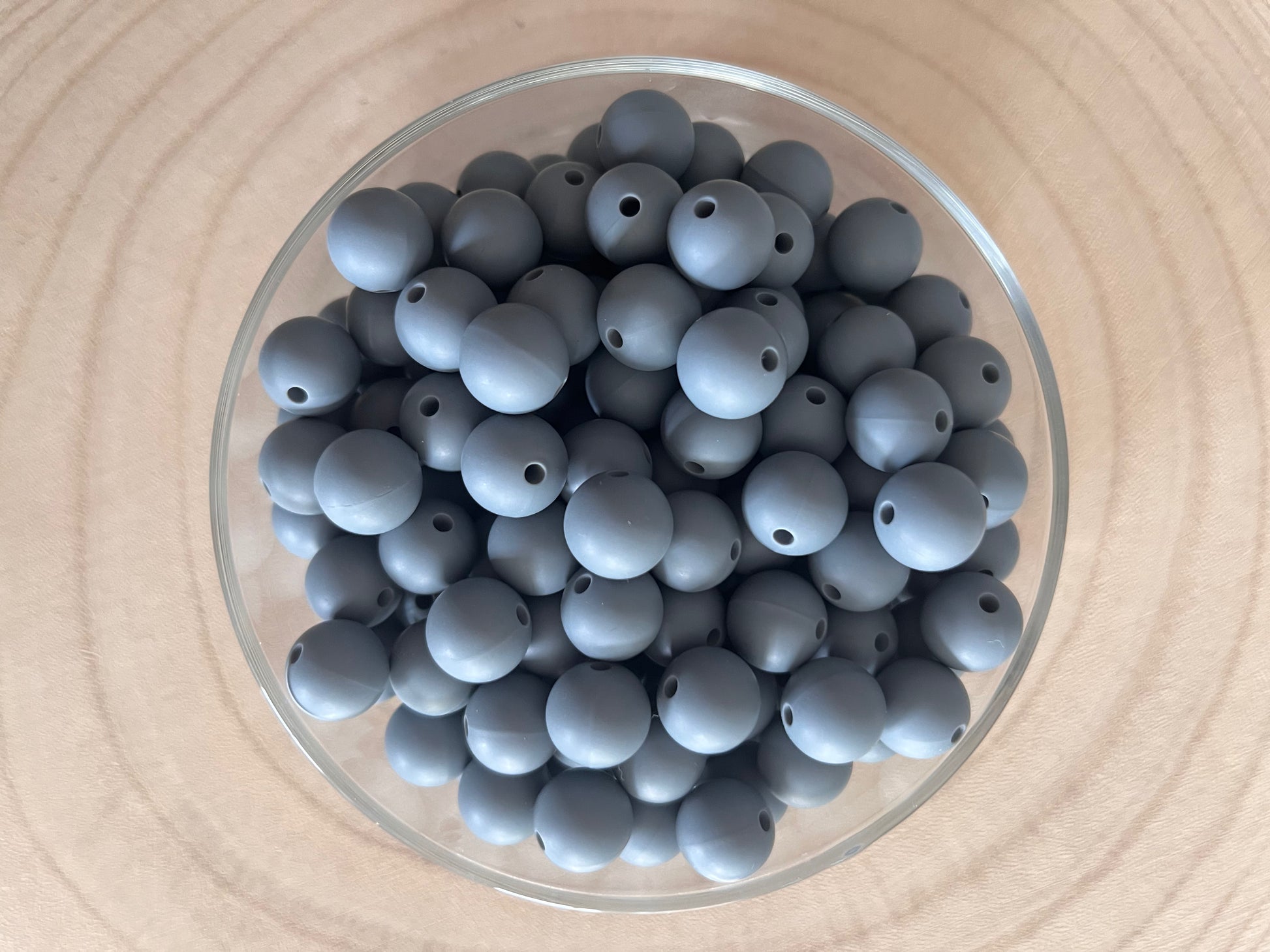 #10 Gris foncé