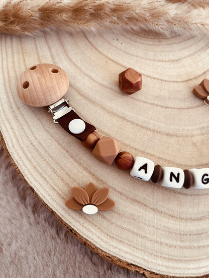 Winnie L'itherson Anegt Anex