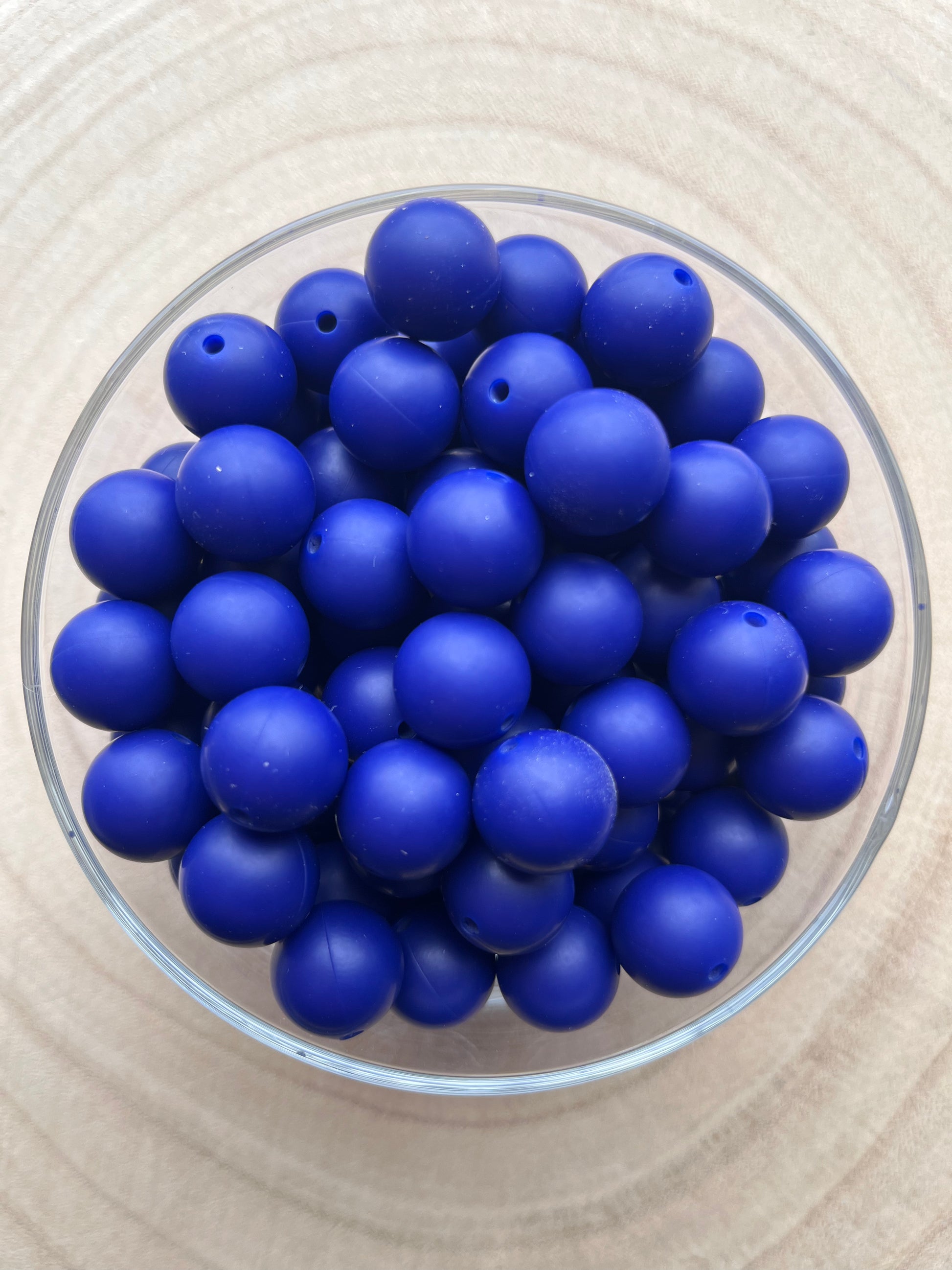 #2 Bleu violet