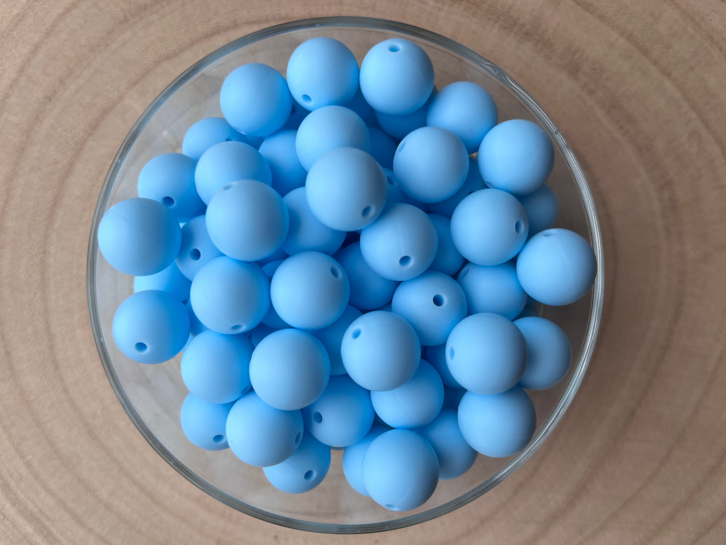 #16 Bleu 