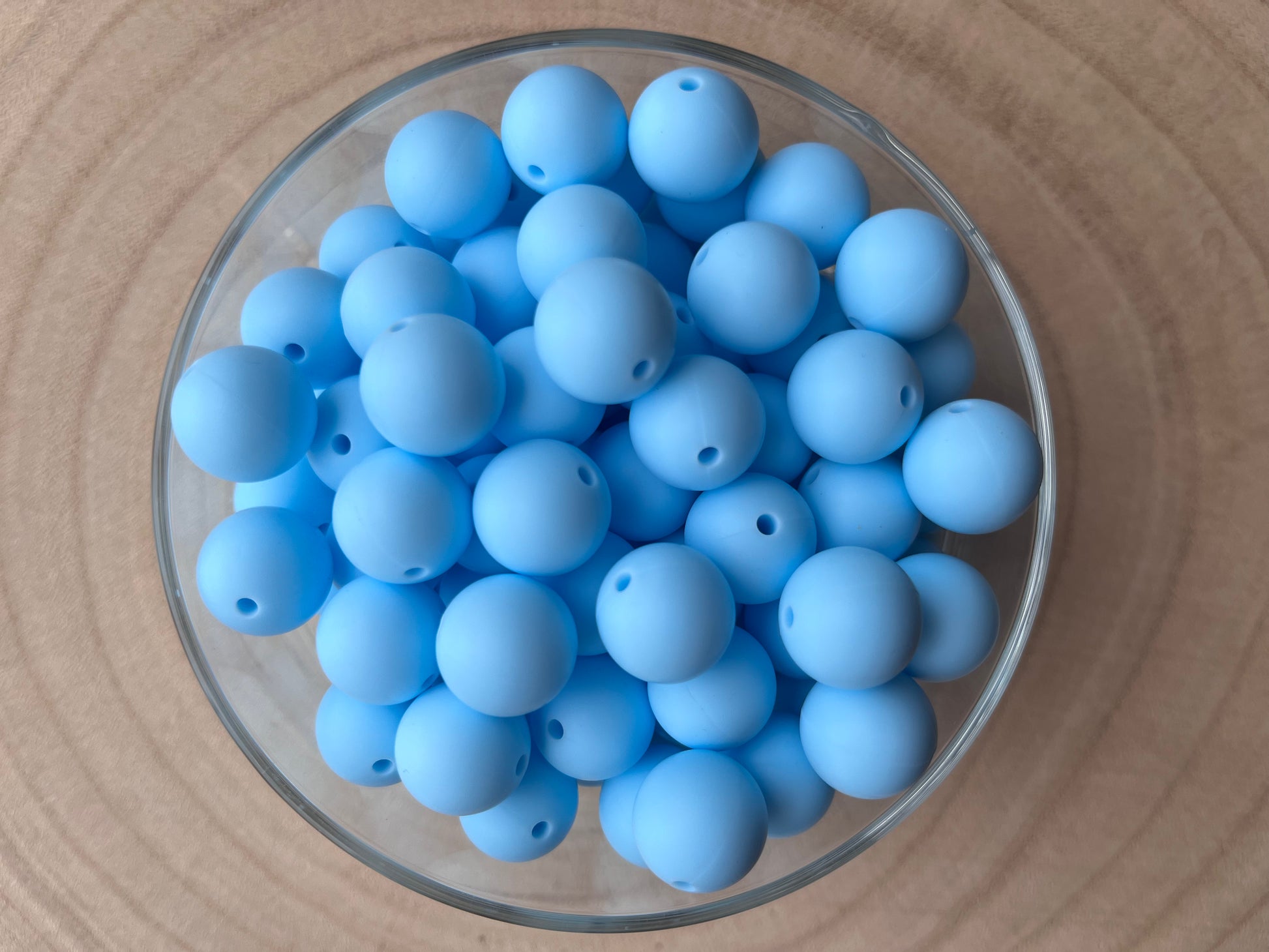 #16 Bleu 