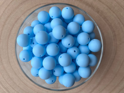 #16 Bleu 