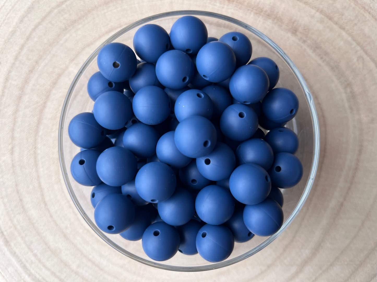 #112 Bleu nuit