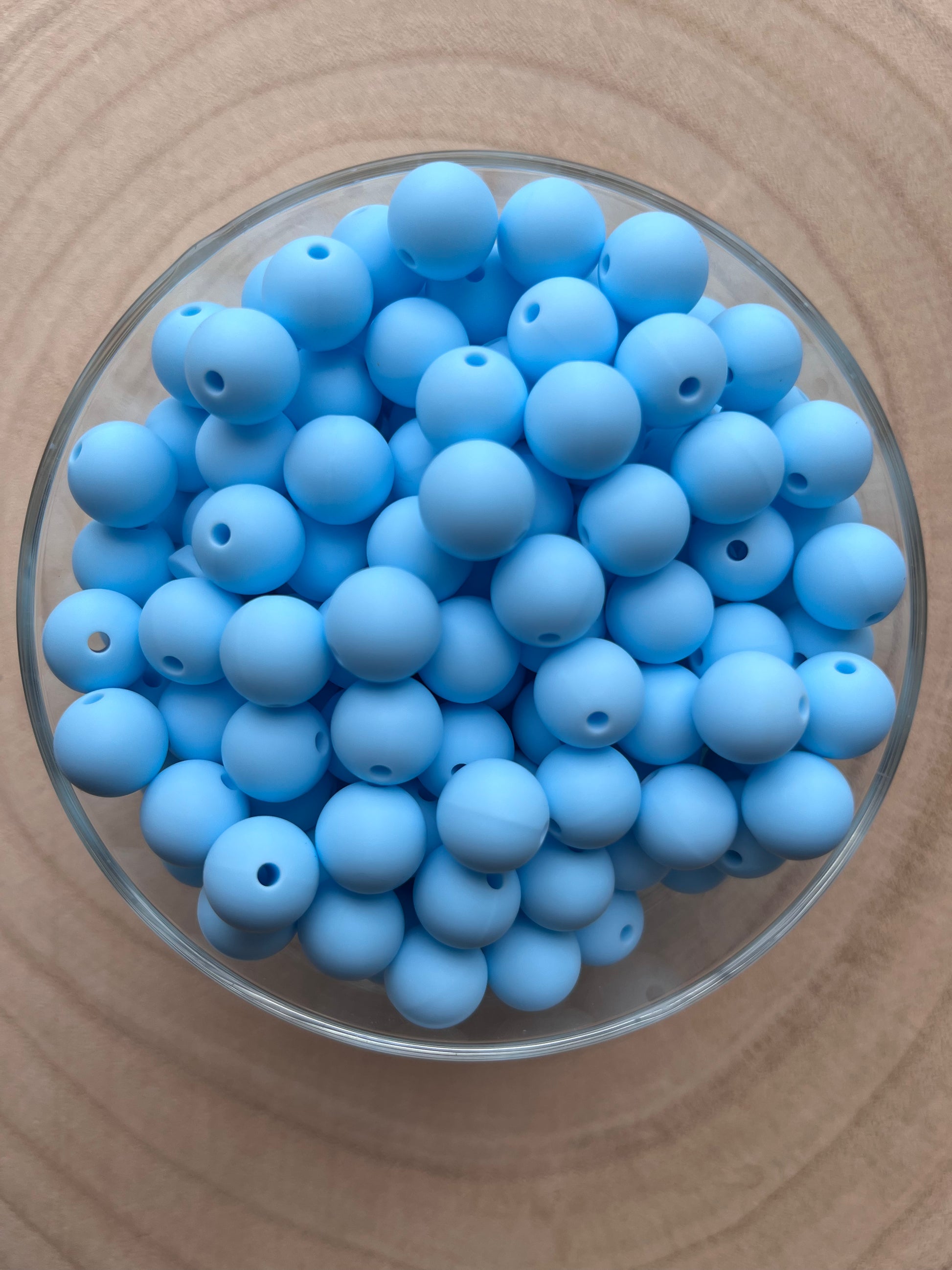 #16 Bleu