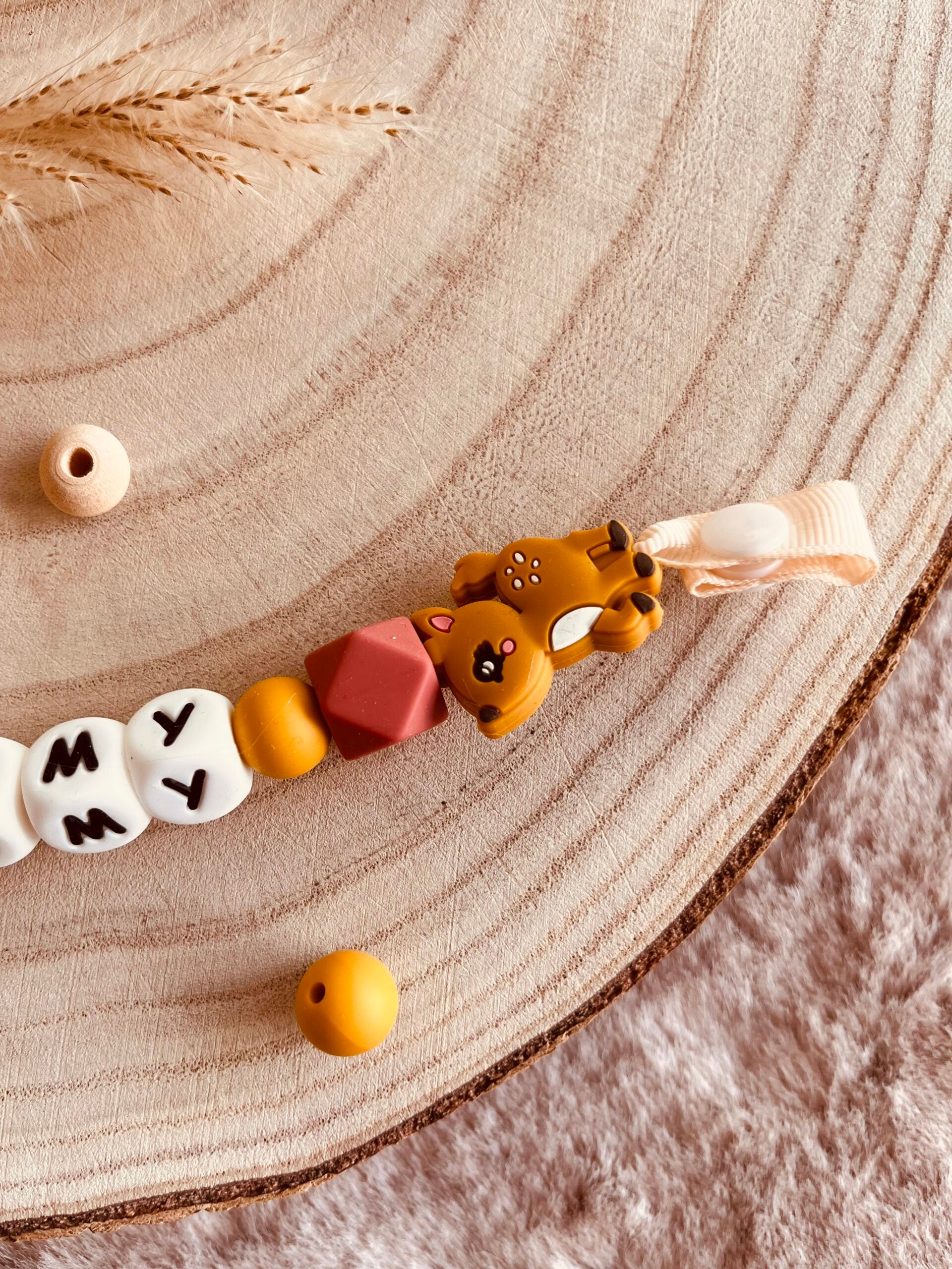 Pacifiadora de Doe Camel – Babanono - Main Image