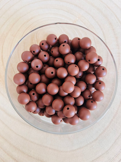 Marron