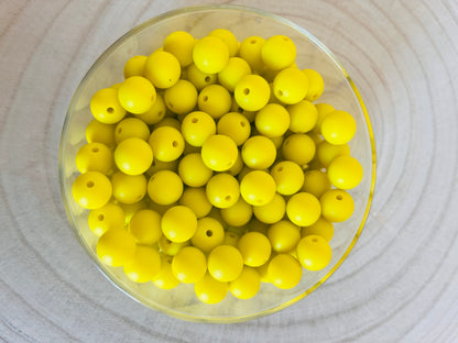 Jaune