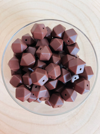 Chocolat