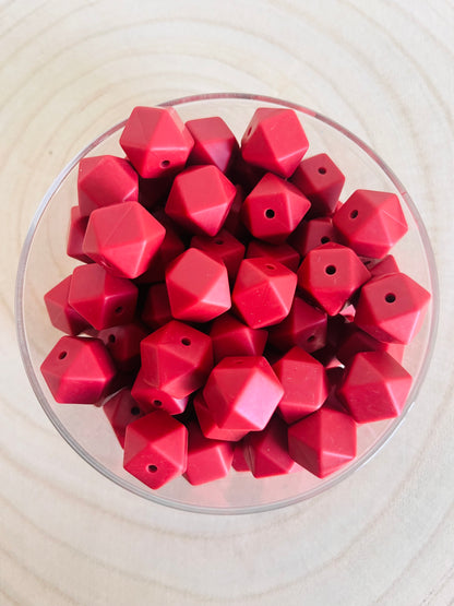 Rouge
