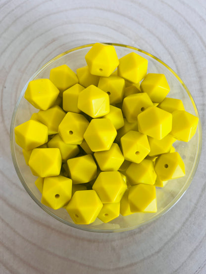 Jaune