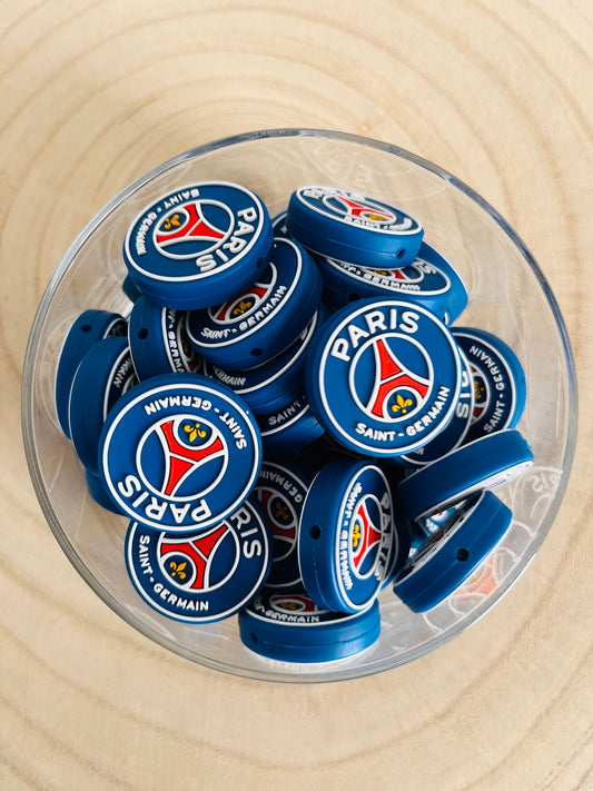 Perle silicone PSG